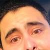 jaimegarcia947